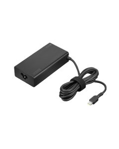 Lenovo adaptér CONS 100W AC USB-C