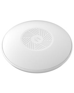Teltonika Wi-Fi 6 Access Point - TAP400