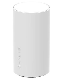 Teltonika 5G Router Altos - CAP700 