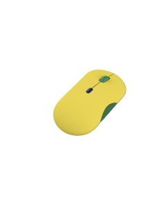 Lenovo 350 Bluetooth Silent Mouse FAN EDITION - BRAZIL