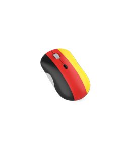 Lenovo 350 Bluetooth Silent Mouse FAN EDITION - GERMANY