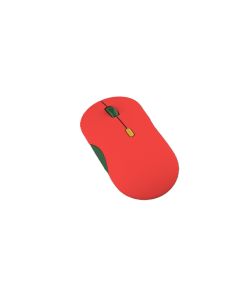 Lenovo 350 Bluetooth Silent Mouse FAN EDITION - PORTUGAL