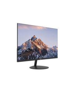 Dahua monitor LM22-A210Y 21,4" VA/1920x1080/5ms/250nits/3500:1/HDMI/VGA/černý