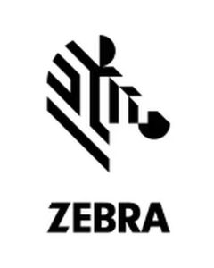 Zebra Kit, Printhead 203 dpi, ZD421D