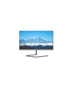 Dahua monitor LM22-C201P 21,4" IPS/1920x1080/5ms/250nits/1000:1/HDMI/VGA/šedý