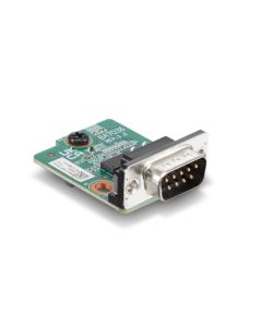 ThinkCentre Tiny COM Expansion Card with BTB Connector II