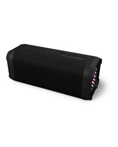 Philips TAS5000EB portable bluetooth speaker