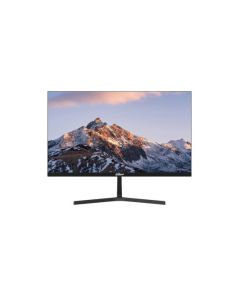 Dahua monitor LM24-B221S 23,8" IPS/1920x1080/1ms/144Hz/250nits/1200:1/DP/HDMI/repro/černý