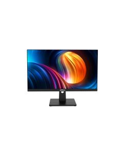 Dahua monitor LM27-B221B 27" IPS/1920x1080/1ms/144Hz/300nits/1300:1/DP/HDMI/černý