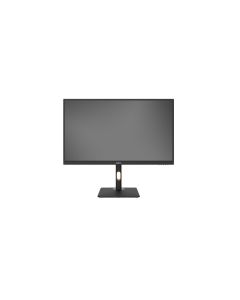 Dahua monitor LM27-P401A 27" IPS/3840x2160/5ms/350nits/1000:1/DP/HDMI/Pivot/černý