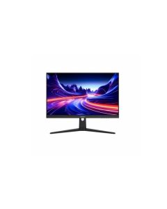 Dahua herní monitor LM27-E241B 27" IPS/1920x1080/0,5ms/240Hz/350nits/1000:1/DP/HDMI/černý