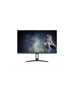 Dahua herní monitor LM27-E331Y 27" IPS/2560x1440/1ms/200Hz/300nits/1000:1/DP/HDMI/černý
