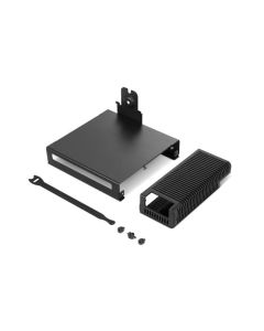 Lenovo ThinkCentre Tiny Mounting Kit