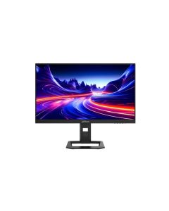 Dahua herní monitor LM27-E341AY 27" IPS/2560x1440/0,5ms/275Hz/350nits/1000:1/DP/HDMI/Pivot/černý