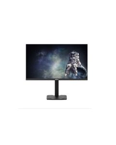 Dahua herní monitor LM27-E431A 27" IPS/3840x2160/1ms/320Hz/300nits/1000:1/DP/HDMI/Pivot/černý