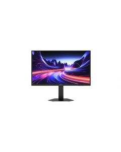 Dahua herní monitor LM27-EM341A 27" IPS/2560x1440/1ms/275Hz/1000nits/1000:1/DP/HDMI/Pivot/černý