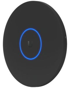 Ubiquiti UniFi AP U7 Pro XGS - černá