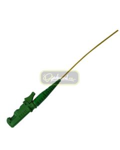 OPTIX E2000/APC (LSH/APC) Optický pigtail 09/125 2m G657A EASY STRIP