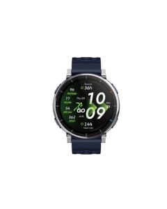 Amazfit Active 3 Premium Atlas Blue