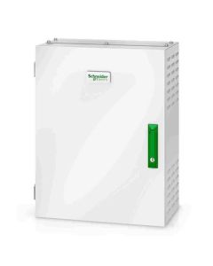 APC Battery Breaker Box?for Easy UPS 3S & Easy UPS 3S Pro