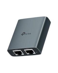 TP-Link EH210 Gigabit Ethernet rozbočovač