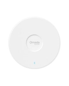 TP-Link EAP787 -  BE12000 stropní přístupový bod s třípásmovou Wi-Fi 7