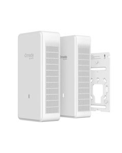 TP-Link EAP775-Wall -  BE9300 Nástěnný Wi-Fi 7 přístupový bod