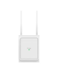 TP-Link EAP725-Outdoor -  Omada BE3600 vnitřní/venkovní přístupový bod Wi-Fi 7 s direkčními/omnidirekčními anténami
