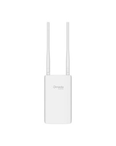 TP-Link EAP603-Outdoor -  AX1800 vnitřní/venkovní přístupový bod s Wi-Fi 6