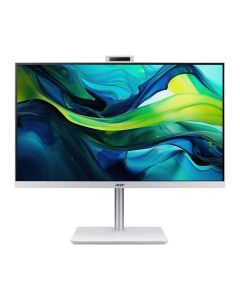 Acer Aspire/C27A-GRPL_JUWCI513420H_90W/27"/FHD/i5-13420H/16GB/1TB/Intel int/bez OS/Bílá/2R