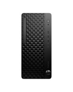 HP ProDesk 4 Tower G1i AI/Ultra 5 235/16 GB/512 GB/Win 11 Pro