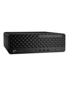 HP ProDesk 4 SFF G1i AI/Ultra 5 235/16 GB/512 GB/Win 11 Pro/3y