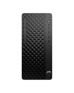 HP ProDesk Tower 2 G1i/i5-13500/8 GB/512 GB/Win 11 Home