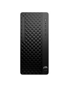 HP ProDesk Tower 2 G1i/i3-13100/8 GB/512 GB/Win 11 Home