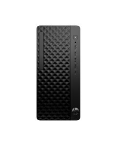 HP ProDesk Tower 2 G1a/Ryzen 3 8300G/8 GB/512 GB/Win 11 Pro