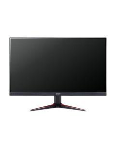 Acer LCD Nitro VG270W3bmiipx 27" IPS LED/1920x1080/1ms/250nits/ 2xHDMI(2.0) + 1xDP(1.4) + Audio Out/repro/Black