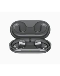 Xiaomi OpenWear Stereo Cosmic Gray