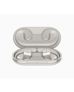Xiaomi OpenWear Stereo Sandstone Beige