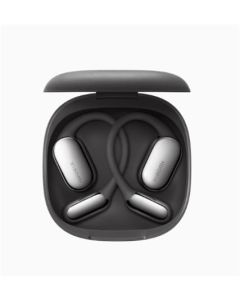 XIAOMI OpenWear Stereo Pro Graphite Black