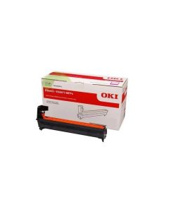 OKI Obrazový válec do ES8453/8473, magenta  (30 000 stran)