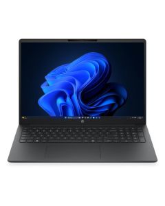 HP 200 G2i 16"/C3-100U/8GB/512GB/16" FHD 300/Win 11 Home