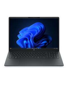HP 200 G2i 16inch C5-120U/8GB/512GB/16" FHD 300/Win 11 Home