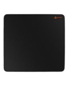 CONNECT IT BIOHAZARD Strike podložka pod myš vel. M (450 x 420 mm)