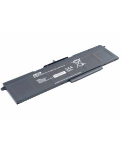 AVACOM Náhradní baterie Dell Latitude 5401, 5501, 5511 Li-Pol 11,4V 8500mAh 97Wh