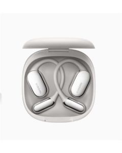 Xiaomi OpenWear Stereo Pro Titan Gray