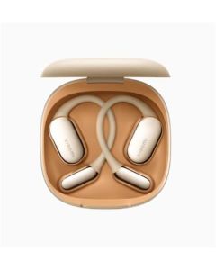 Xiaomi OpenWear Stereo Pro Sand Gold