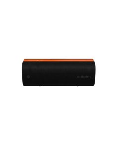 Xiaomi Sound Party
