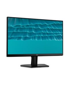 DELL SE2426H 23,8" IPS/1920x1080/5ms/250cd/m2/1000:1/HDMI/D-Sub/černý