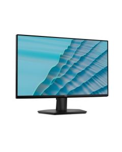 DELL SE2726H LCD 27"/4ms/1000:1/1920x1080/AMD FreeSync/2xHDMI/IPS panel/cerny