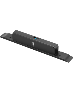 Viewsonic VB-WIFI-006 - WiFi modul - NOVINKA